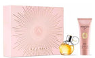 Azzaro Wanted Girl Giftset