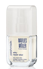 Marlies Möller Pashmisilk Silky Repair Elixir