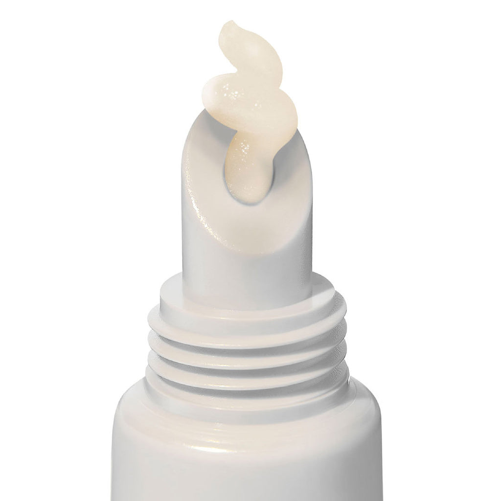 Glow Hub Treatments Pep Talk Plumping Peptide Rescue Balm Balsem Pink Grapefruit + Castor Oil