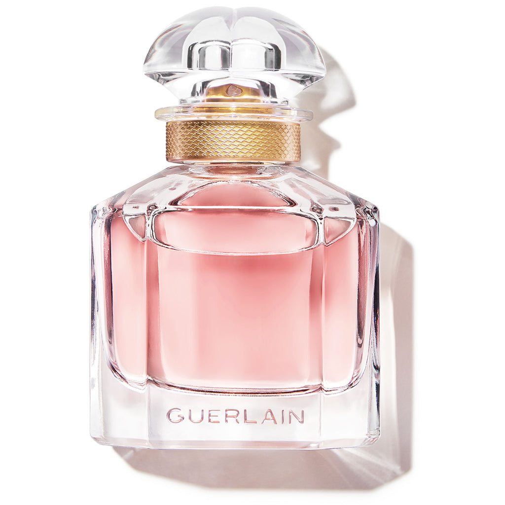 Guerlain Mon Guerlain Eau de Parfum