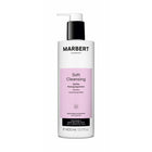 Marbert Face Care Cleansing Soft Cleansing Milk