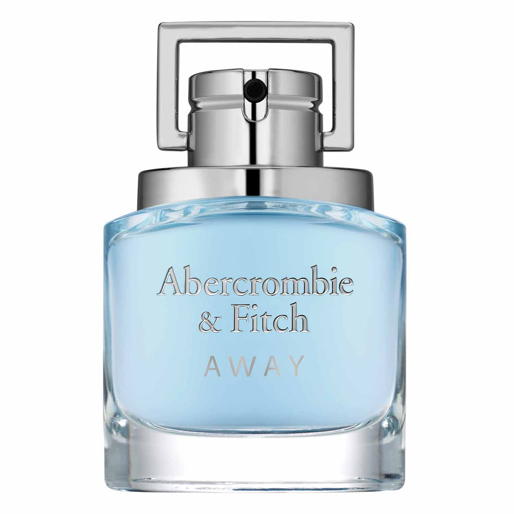 Abercrombie & Fitch Men Away Man Eau de Toilette