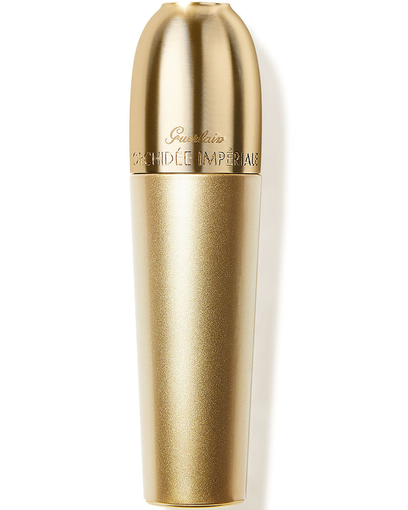 Guerlain Orchidée Impériale The Sleeping Serum