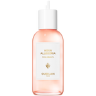 Guerlain Damesgeuren Aqua Allegoria Collection Pera Granita Eau de Toilette Refill