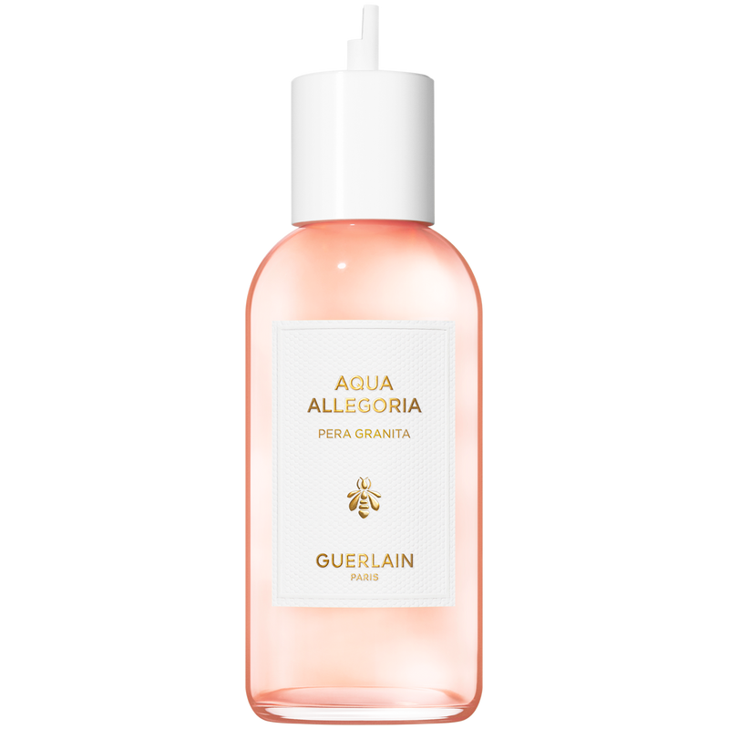 Guerlain Aqua Allegoria Collection Pera Granita Eau de Toilette Refill