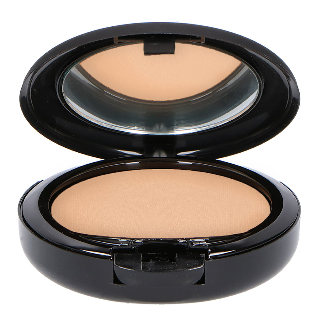 Make-Up Studio Face Compact Mineral Powder Compact Poeder