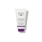 Christophe Robin Luscious Curl Luscious Curl Defining Cream Crème