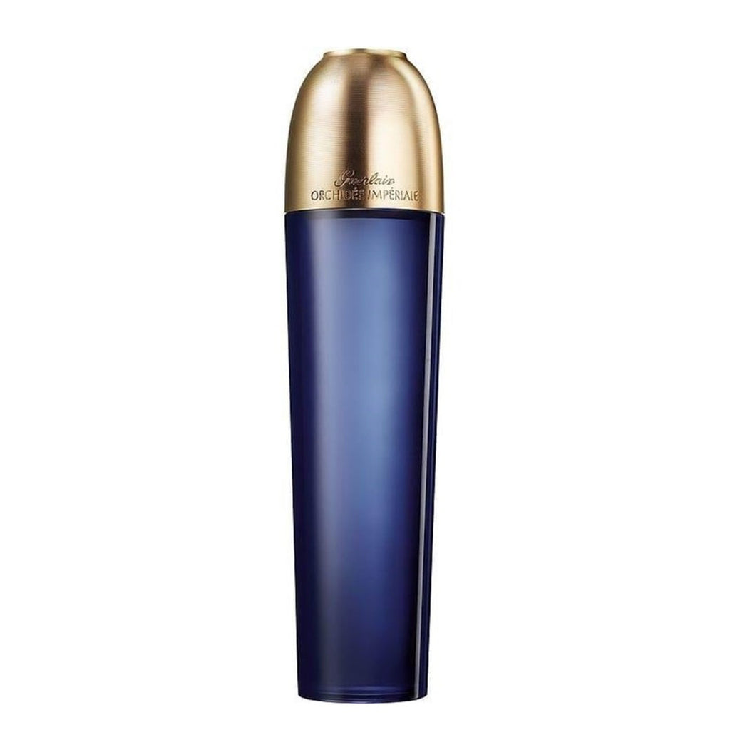 Guerlain Huidverzorging Orchidée Impériale The Essence-In-Lotion Toner