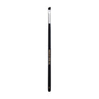 Make-Up Studio Brushes No. 21 Eyebrow Brush Angeled Make-up Kwast