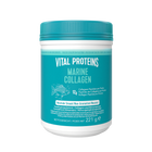 Vital Proteins Marine Collageen Poeder