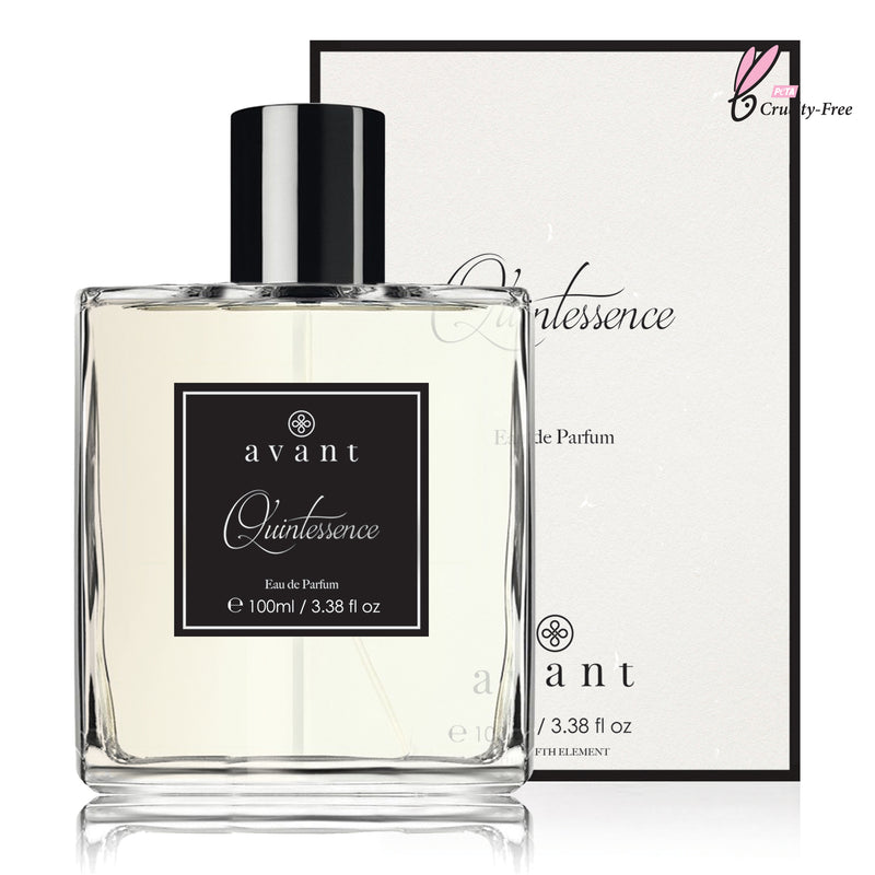Avant The Fifth Element Quintessence Eau de Parfum