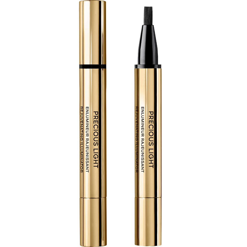 Guerlain Make-up Gezicht Rejuvenating Illuminator Concealer
