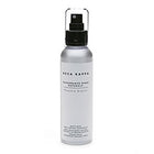 Acca Kappa White Moss Natural Spray Deodorant