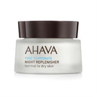 Ahava Time To Hydrate Night Replenisher Crème