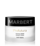 Marbert Face Care Profutura Cream 2000 Dagcrème
