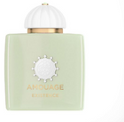 Amouage The Odyssey Collection Existence Eau de Parfum