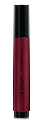 Ahava Apple of Sodom Deep Wrinkle Filler Dagcrème Anti-Aging