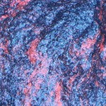 Make-Up Studio Eyes Eyeshadow Lumière Oogschaduw