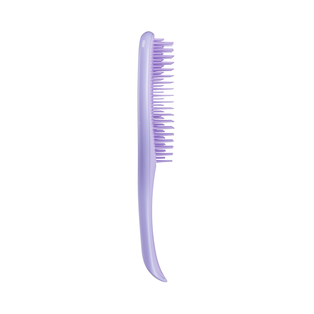Tangle Teezer The Ultimate Naturally Curly Borstel