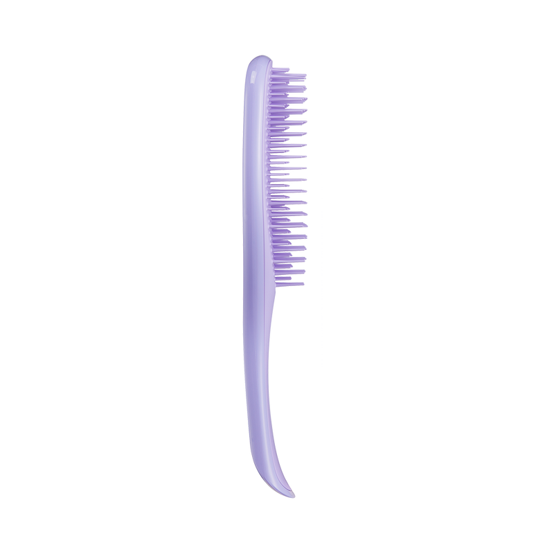 Tangle Teezer The Ultimate Naturally Curly Borstel