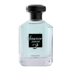 Hayari Source Joyeuse Collection N.2 Eau de Toilette