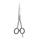 Jaguar Scissors White Line Satin Plus 5,5" Knipschaar Item no.4755