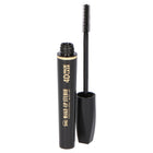 Make-Up Studio Eyes 4D False Lash Mascara