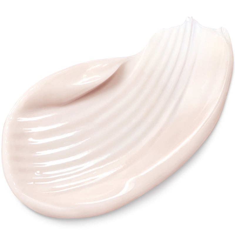 Guerlain Orchidée Impériale The Mask