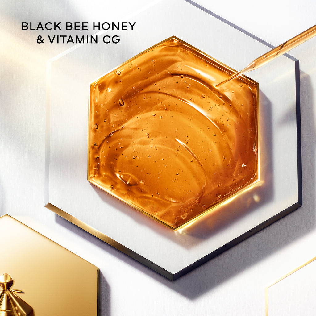 Guerlain Abeille Royale Cure Beads 7 Days 19
