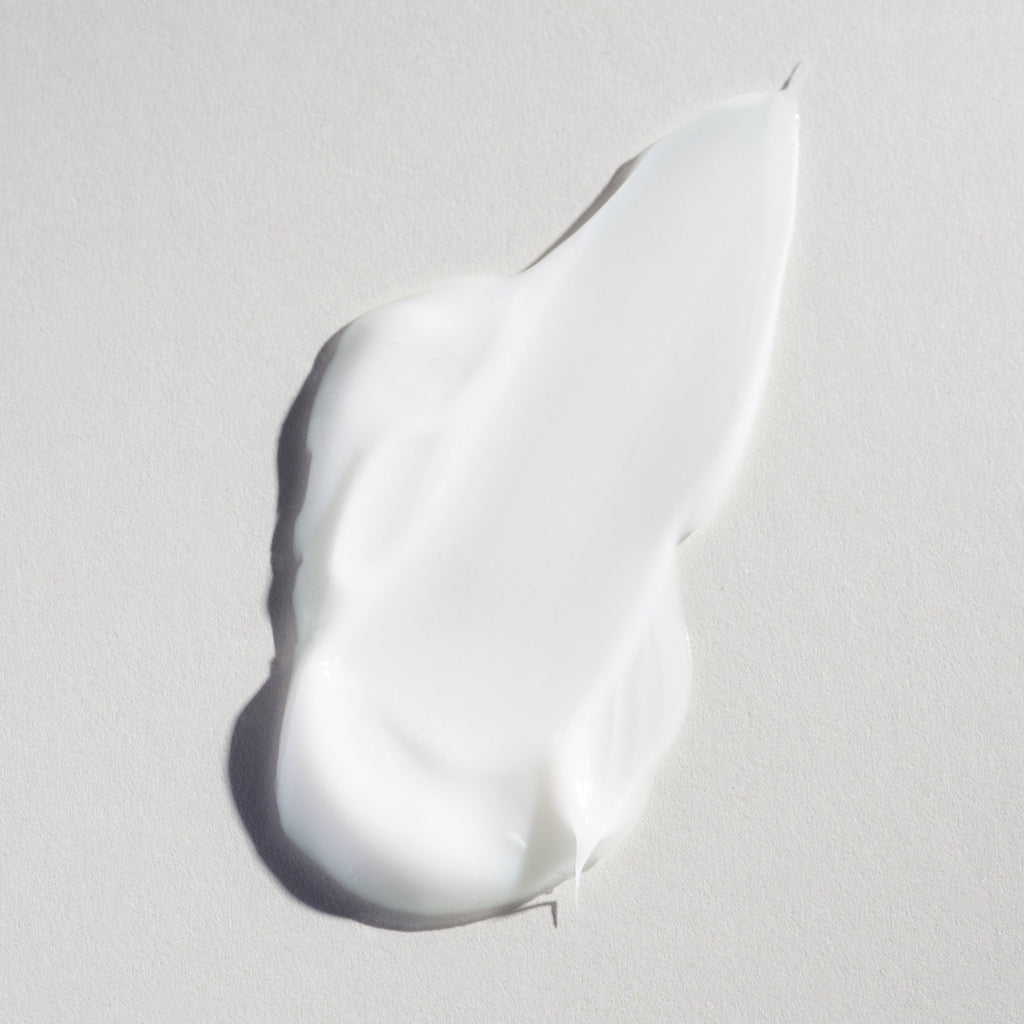 MÁDARA Skincare SOS Line Sensitive+ Moisturiser Dagcrème