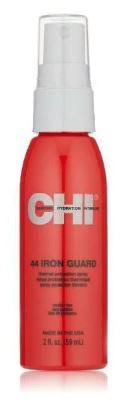CHI Style 44 Iron Guard Spray Thermal Protection Spray