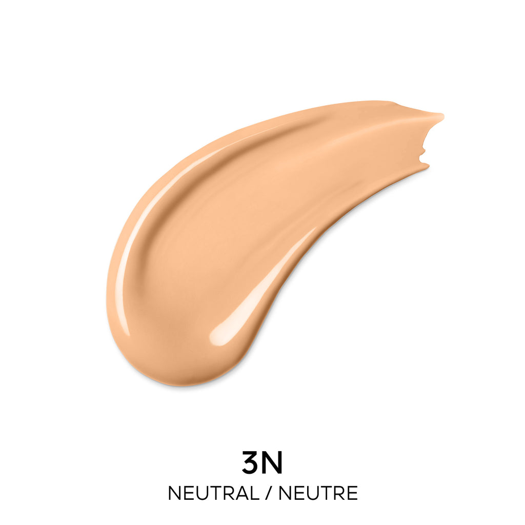 Guerlain Make-up Gezicht Terracotta Concealer
