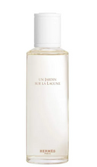 Hermès Collection des Parfums-Jardins Un Jardin sur la Lagune Refill Eau de Toilette