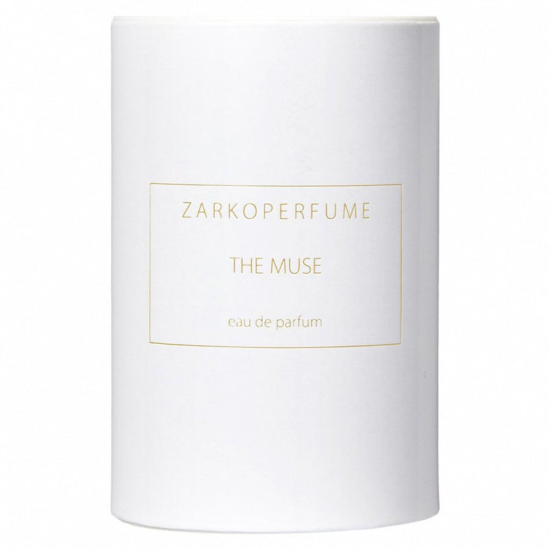 Zarkoperfume The Muse Eau de Parfum