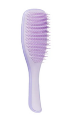 Tangle Teezer The Ultimate Fine & Fragile Borstel
