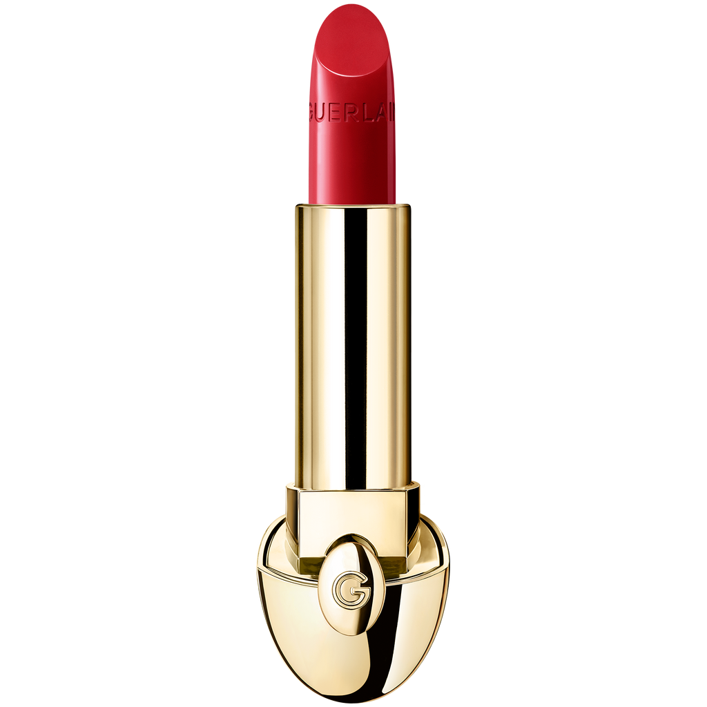 Guerlain Make-up Lippen Luxurious Lipstick