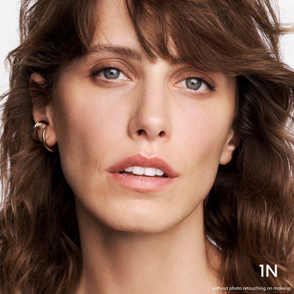 Guerlain Make-up Gezicht Terracotta Le Teint - Matte Foundation