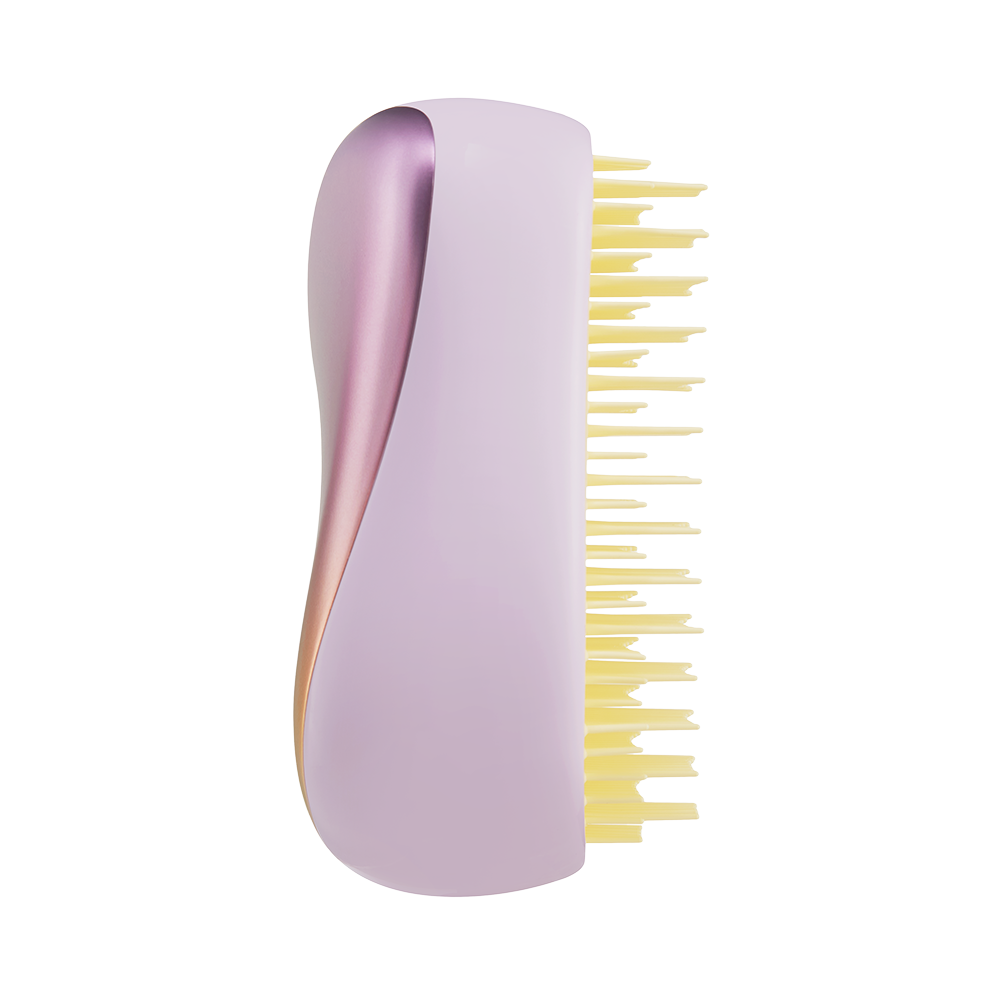 Tangle Teezer Compact Styler Detangling Hairbrush