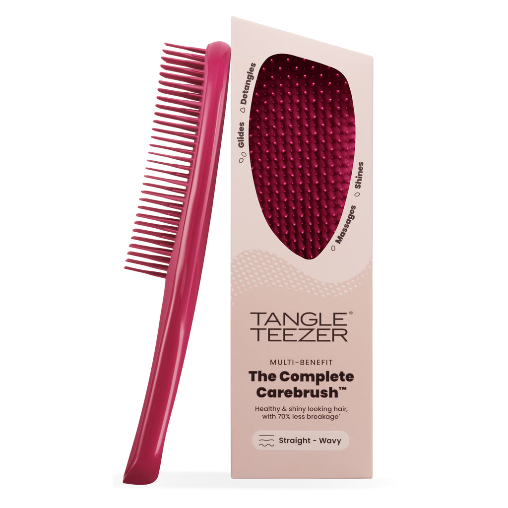 Tangle Teezer Complete Care Brush