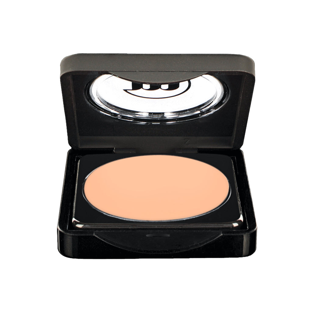 Make-Up Studio Eyes Eye Primer Oogschaduw