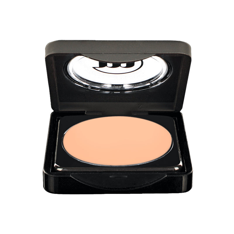 Make-Up Studio Eyes Eye Primer Oogschaduw