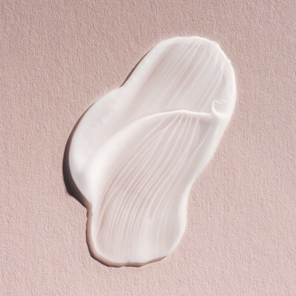 MÁDARA Skincare SOS Line Sensitive+ Night Cream Nachtcrème