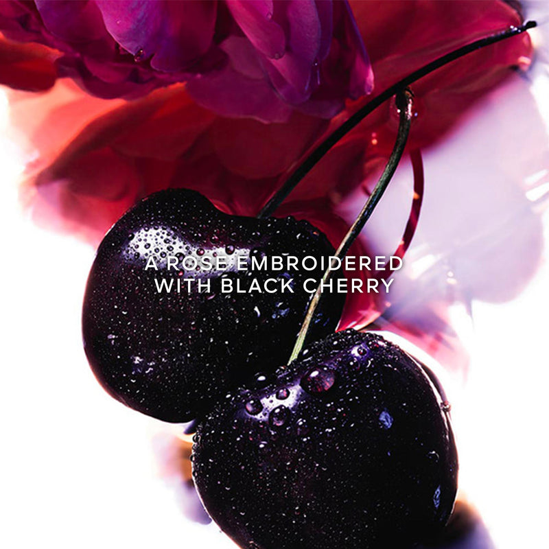 Guerlain La Petite Robe Noire Eau de Parfum