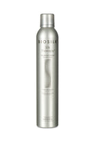 BioSilk Silk Therapy Finishing Spray Haarlak Natural Hold