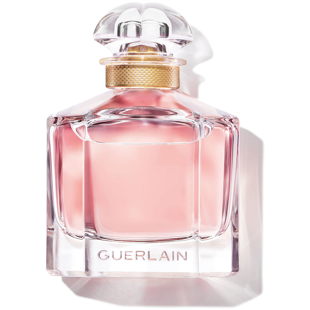 Guerlain Mon Guerlain Eau de Parfum