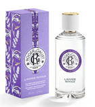 Roger & Gallet Lavande Royale Eau Parfumée Bienfaisante Eau de Toilette