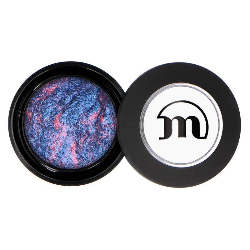 Make-Up Studio Eyes Eyeshadow Lumière Oogschaduw
