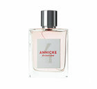 Eight & Bob Annicke 4 Eau de Parfum