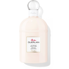 Guerlain Mon Guerlain Perfumed Body Lotion Melk