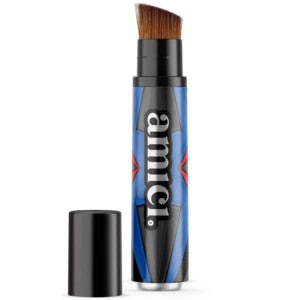 Amici Hervulbare Brushes Sun Brush Accessoire